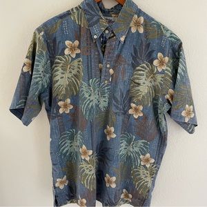 Reyn Spooner Shirt